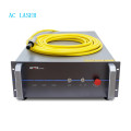 Max 1000w fiber laser source for laser equipment